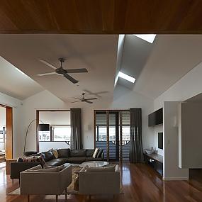 boardinghouse-05