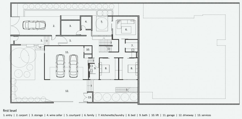 boardinghouse-14
