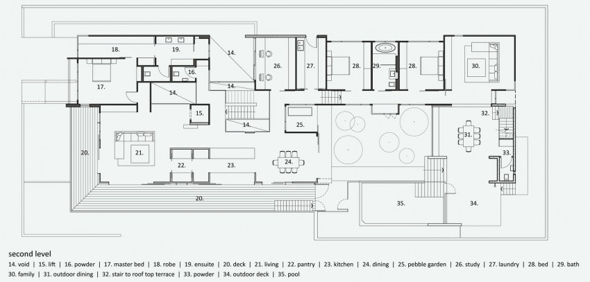 boardinghouse-15