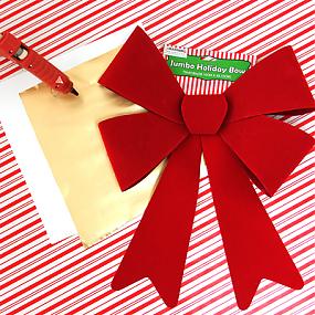 bow-christmas-tree-topper-07