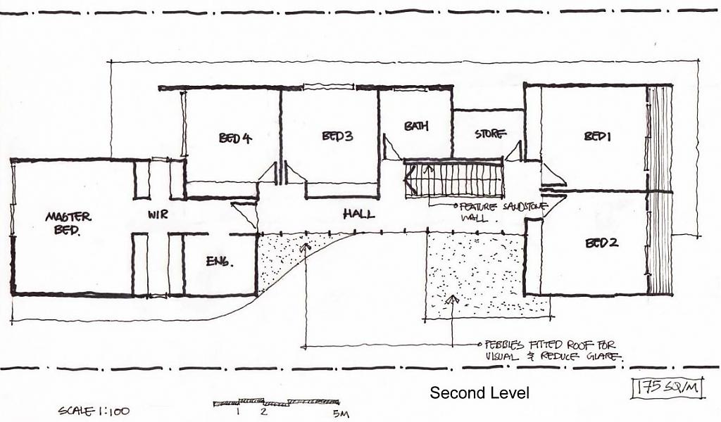 box-house-13
