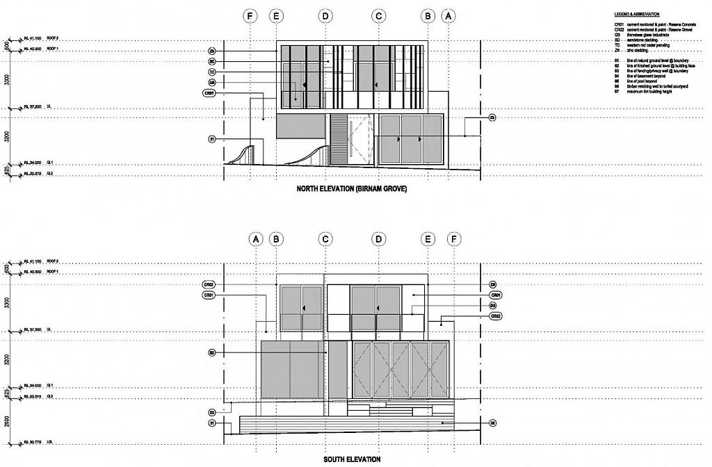 box-house-16