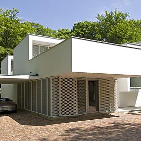 box-modern-villa-09