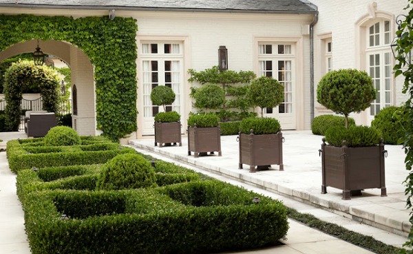 boxwood-gardens-08