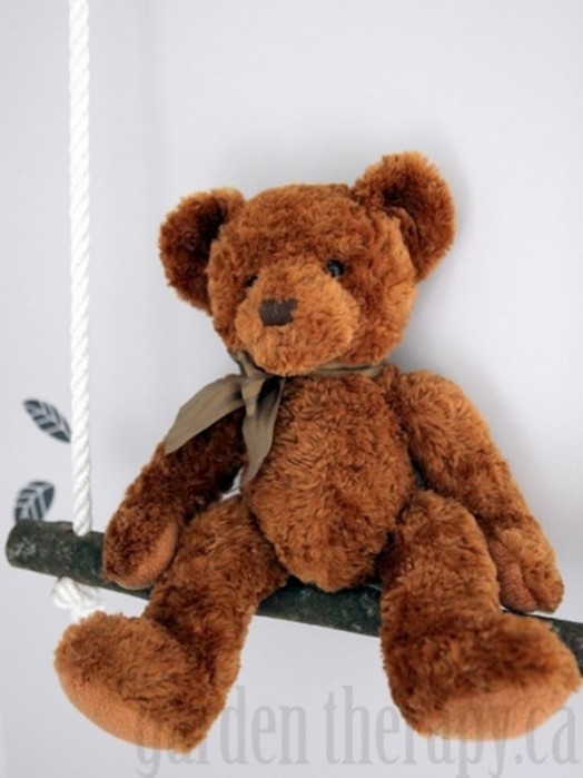 branch-swing-shelves-02