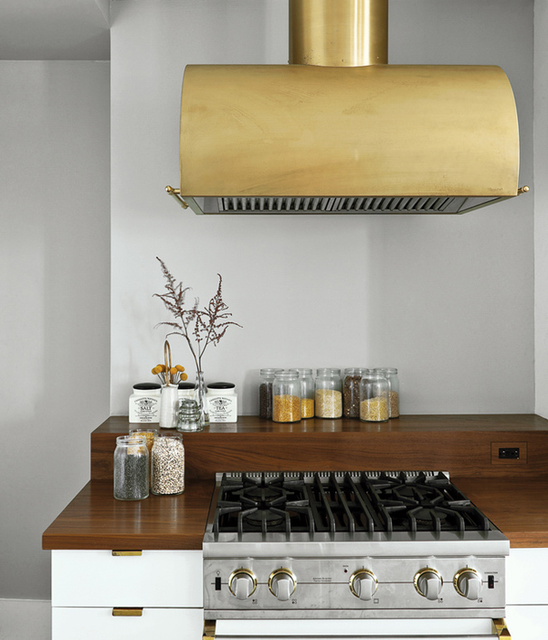 brass-hardware-fixtures-09