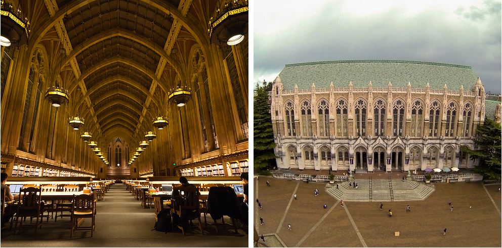 breathtaking-libraries-01