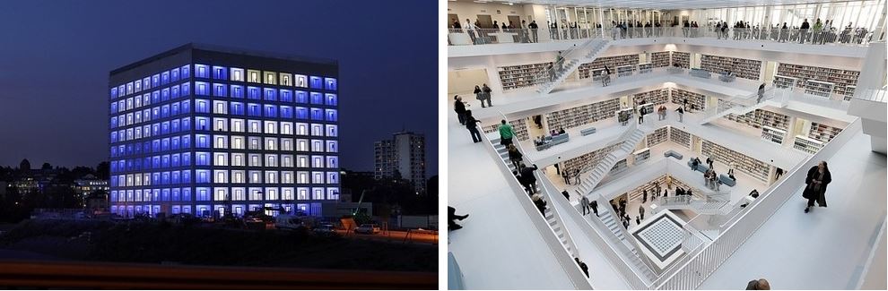 breathtaking-libraries-06