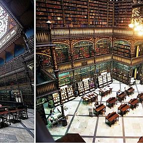 breathtaking-libraries-10