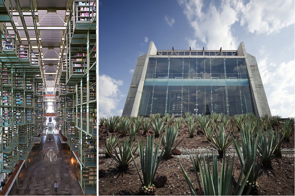 breathtaking-libraries-12
