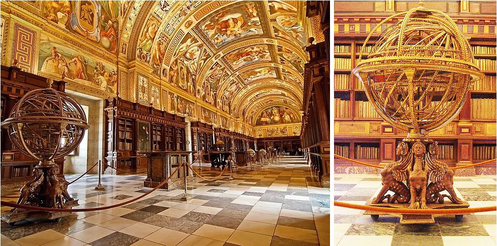 breathtaking-libraries-14