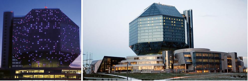 breathtaking-libraries-40