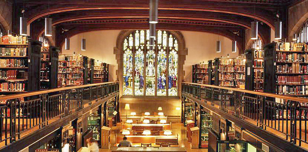 breathtaking-libraries-43