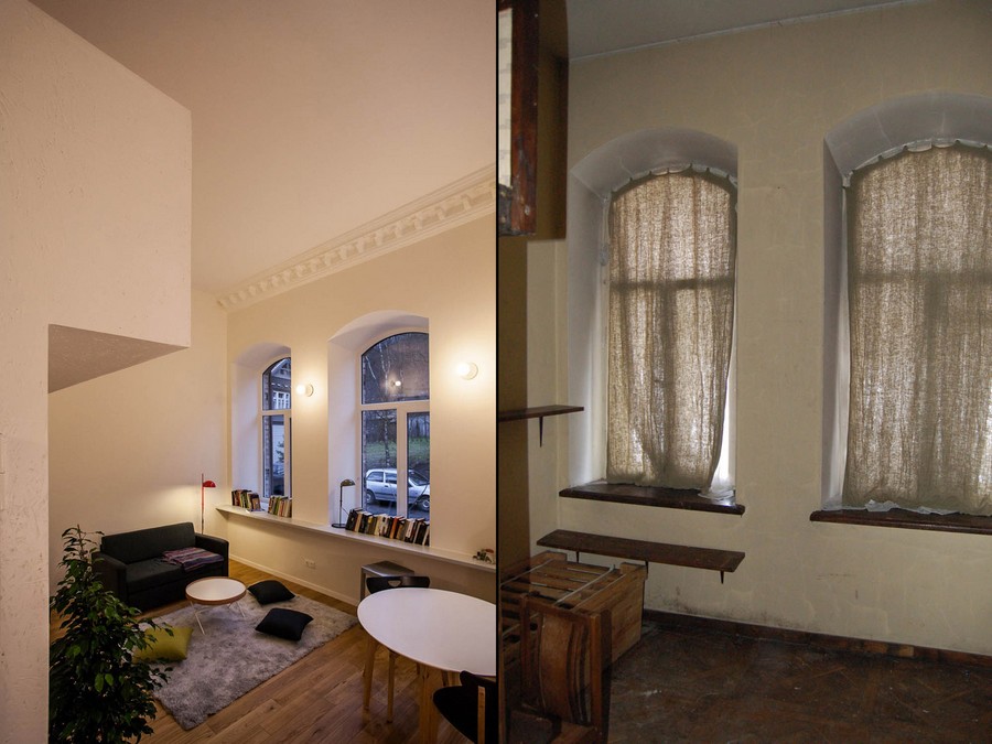 brick-house-vilnius-02