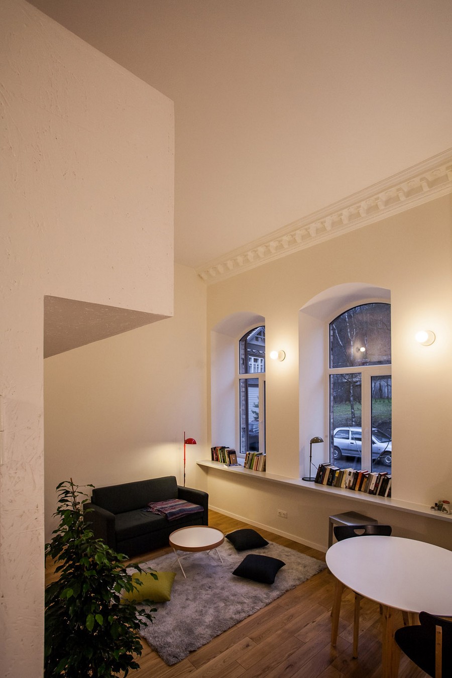 brick-house-vilnius-07