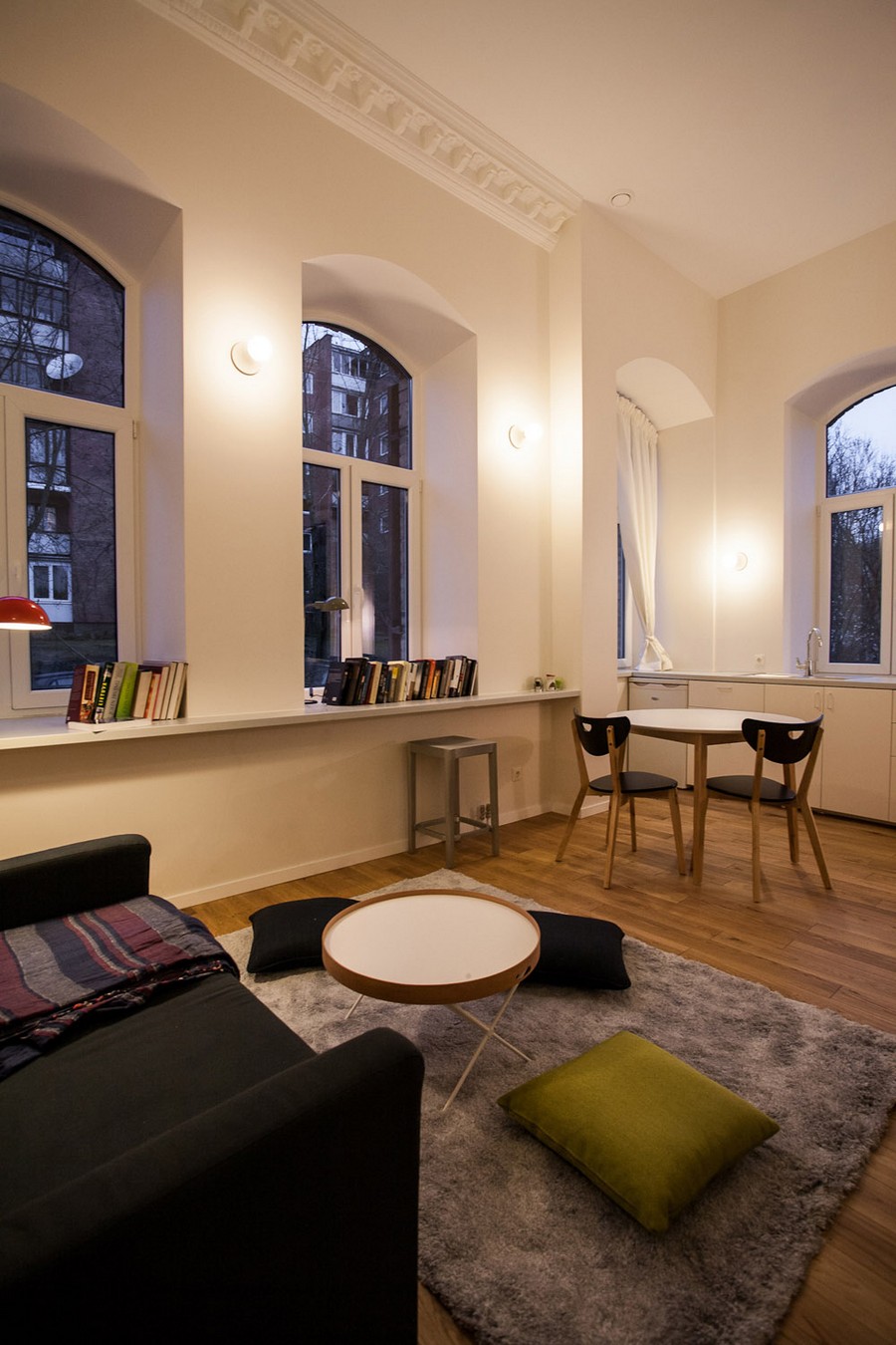 brick-house-vilnius-11