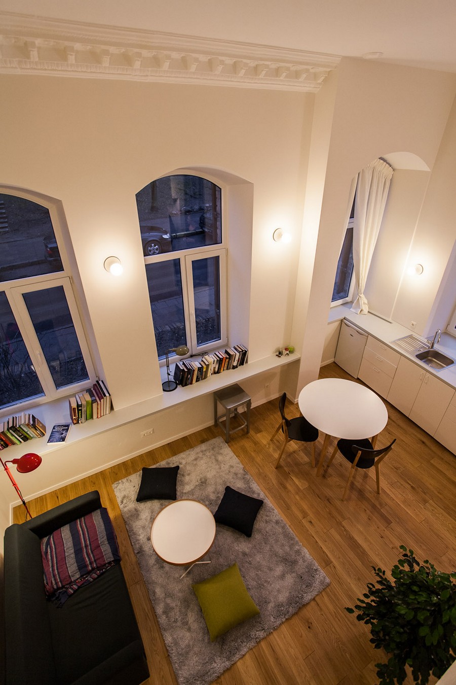 brick-house-vilnius-14