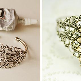 bridal-brooch-bracelet-01