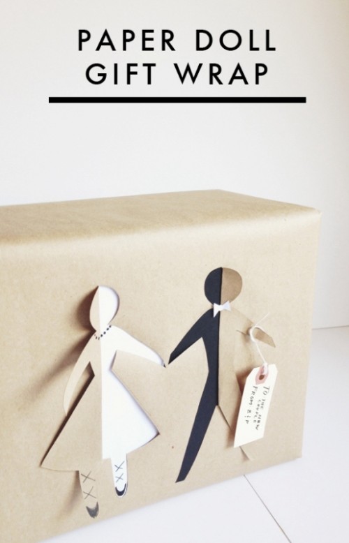 bridal-gift-wrap-01