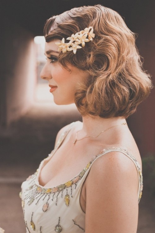 bridal-hair-ideas-10