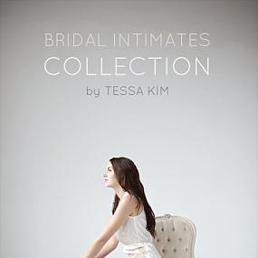 bridal-intimates-collection-01