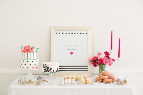 bridal-shower-ideas-07