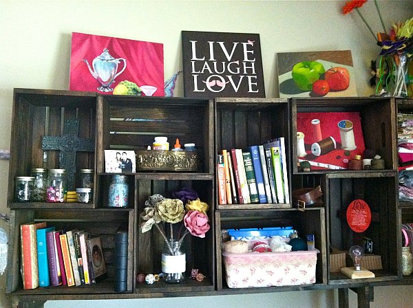 brighten-up-bookshelf-01