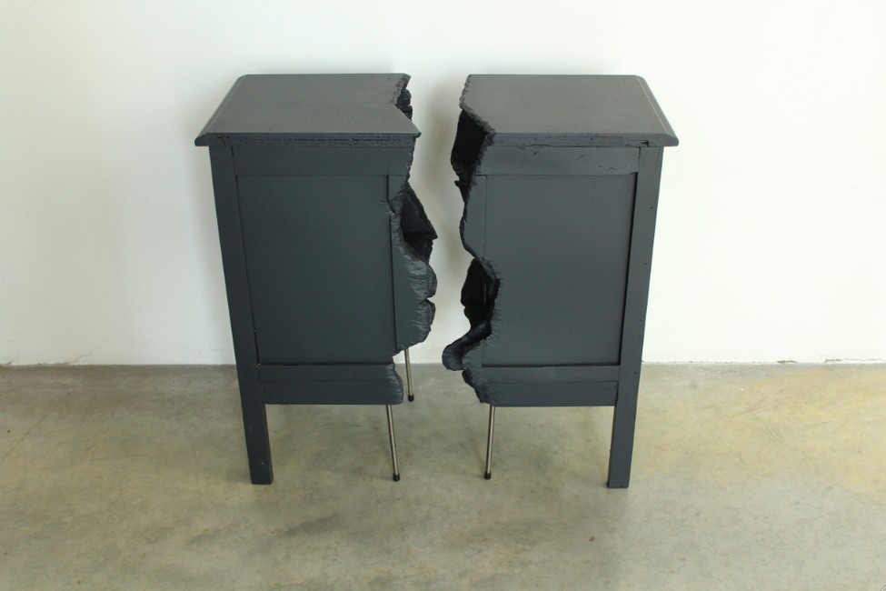 broken-furniture-04