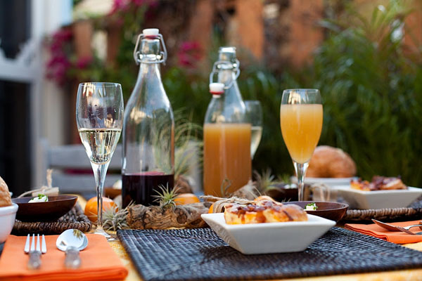 brunch-table-02