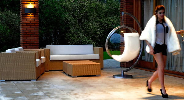 bubble-chair-designs-14
