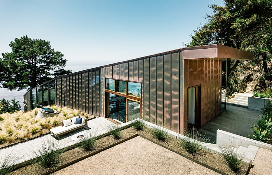 buck-creek-house-09