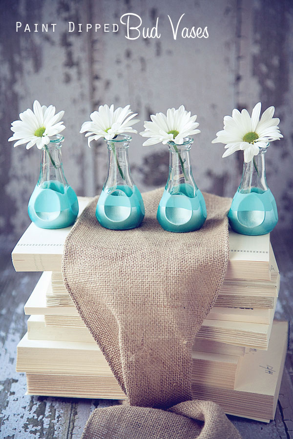 bud-vases-09