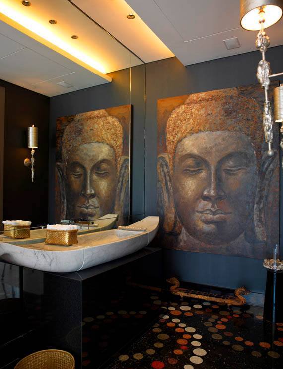 budda-v-interere-12