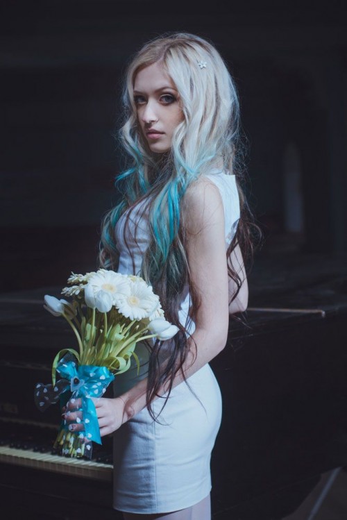 budget-friendly-wedding-11