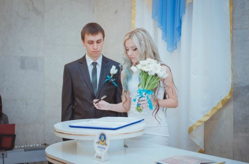 budget-friendly-wedding-22