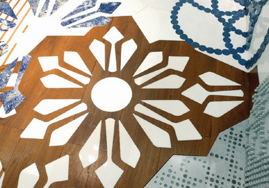 budri-marble-inlays-07