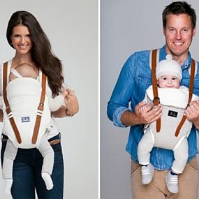 budus-baby-carrier-02