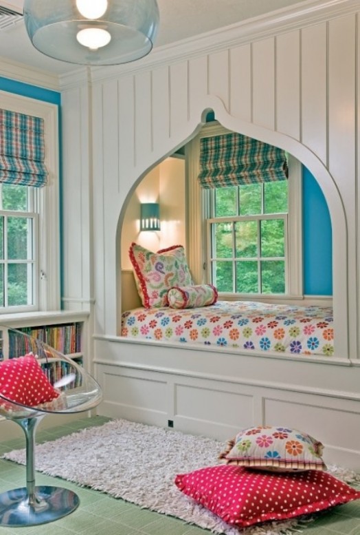 built-in-kids-beds-01