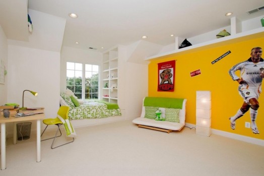 built-in-kids-beds-07