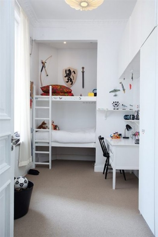 built-in-kids-beds-30