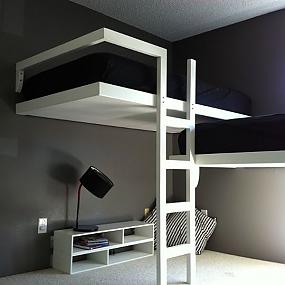 bunk-bed-design-04
