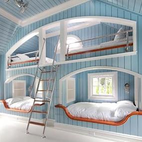 bunk-bed-design-07
