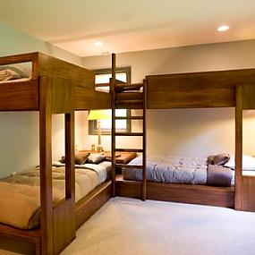 bunk-bed-design-09