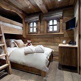 bunk-bed-design-11