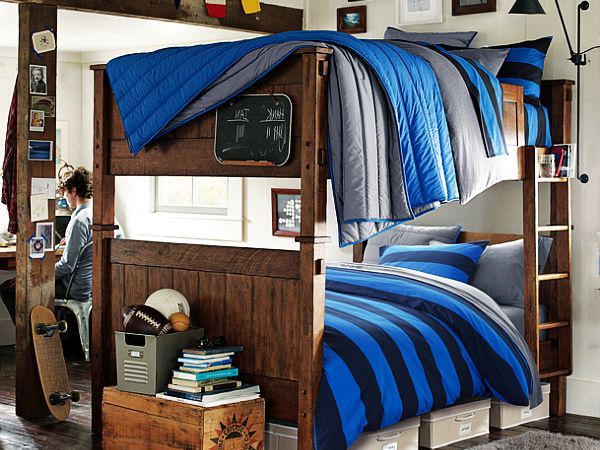 bunk-bed-design-12