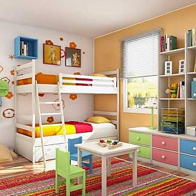 bunk-bed-design-13