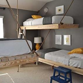 bunk-bed-design-17