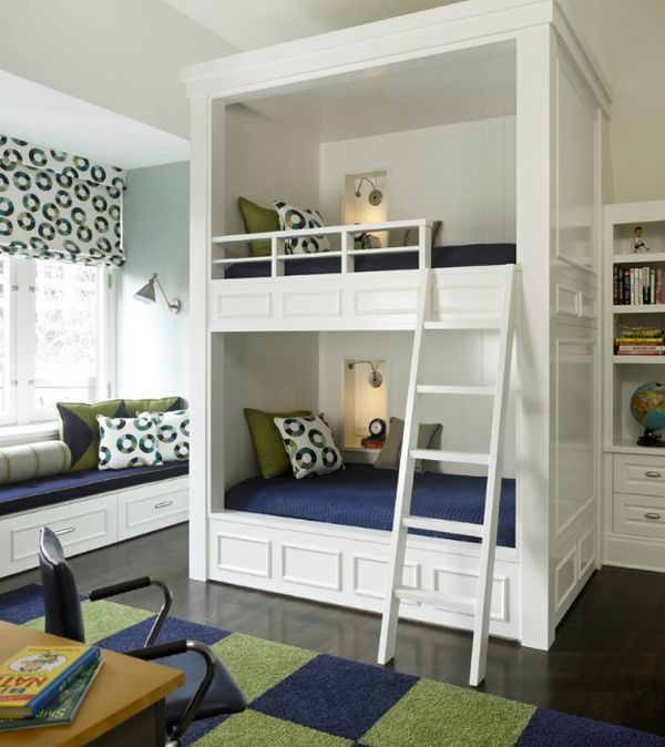 bunk-bed-design-20
