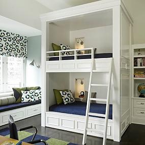 bunk-bed-design-20