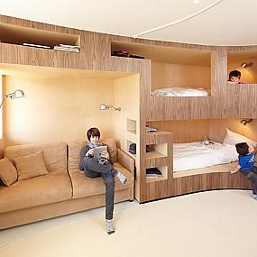 bunk-bed-design-21